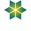 lei-de-incentivo-a-cultura-2019b